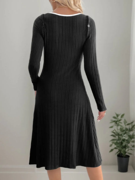 e83b9d59-ef5c-405d-aeaf-5ff66f77ca64-Max