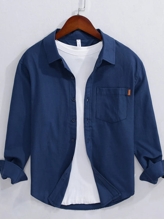 9bf9620dbe144d8e80527fa5a346dba2-Max-Origin