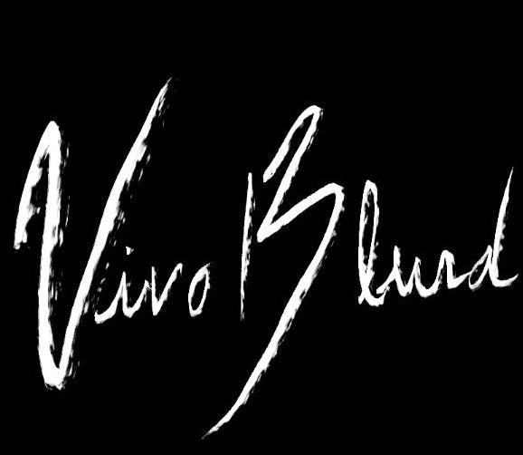 Vivo Blend