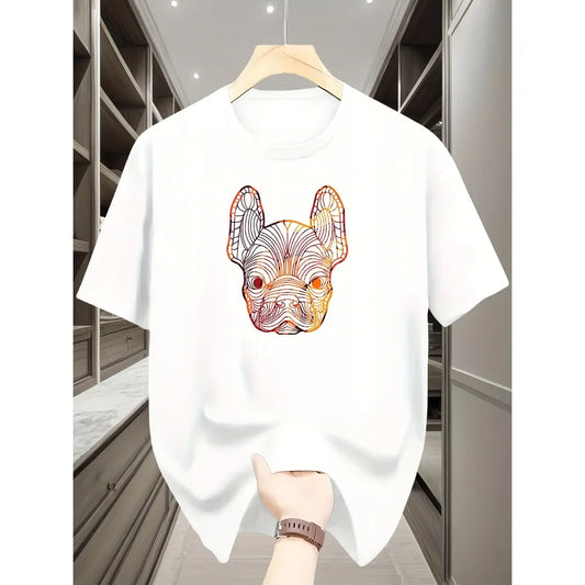 French Matador Print