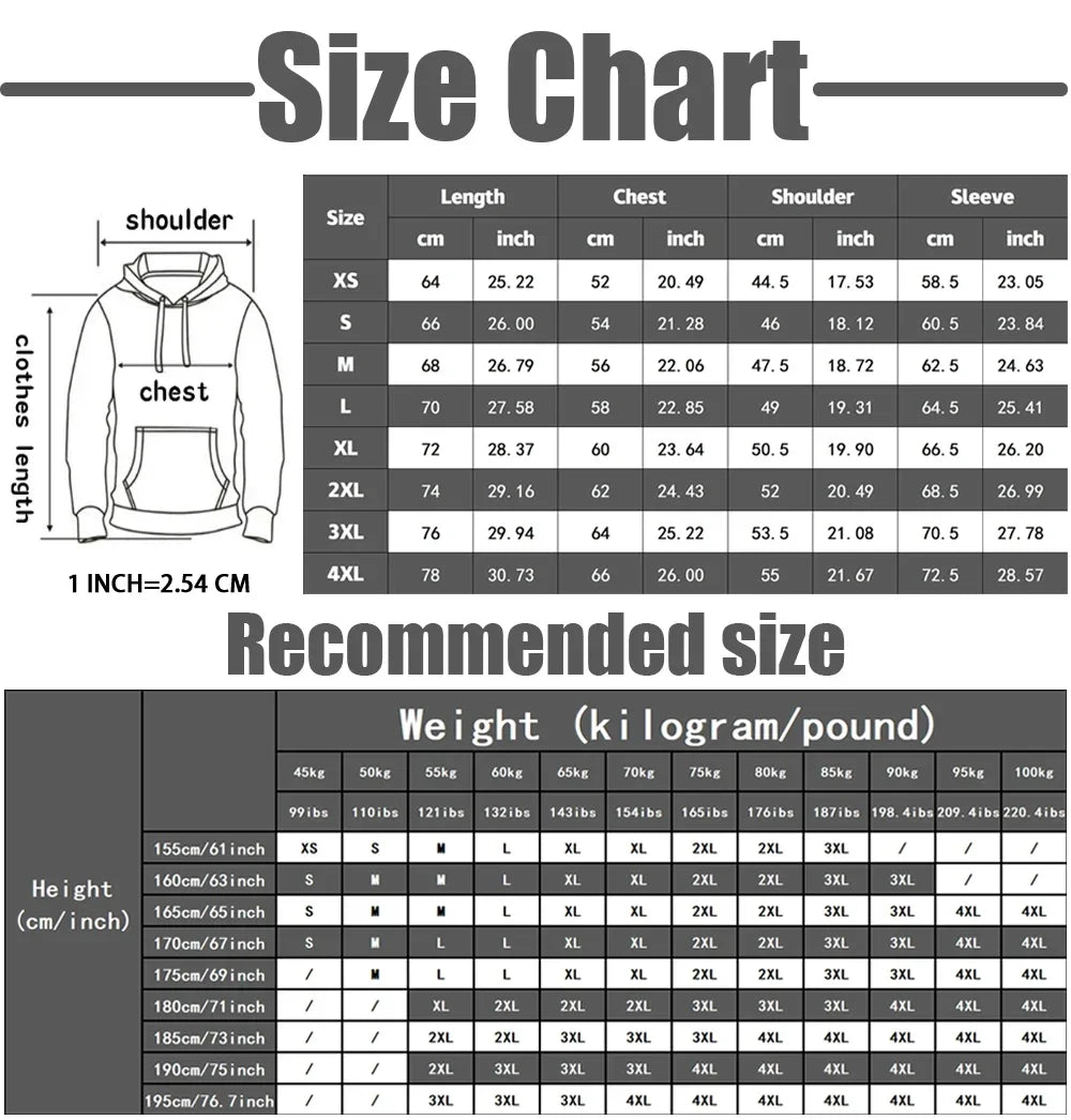 Spongebob & Patrick Boba Hoodie