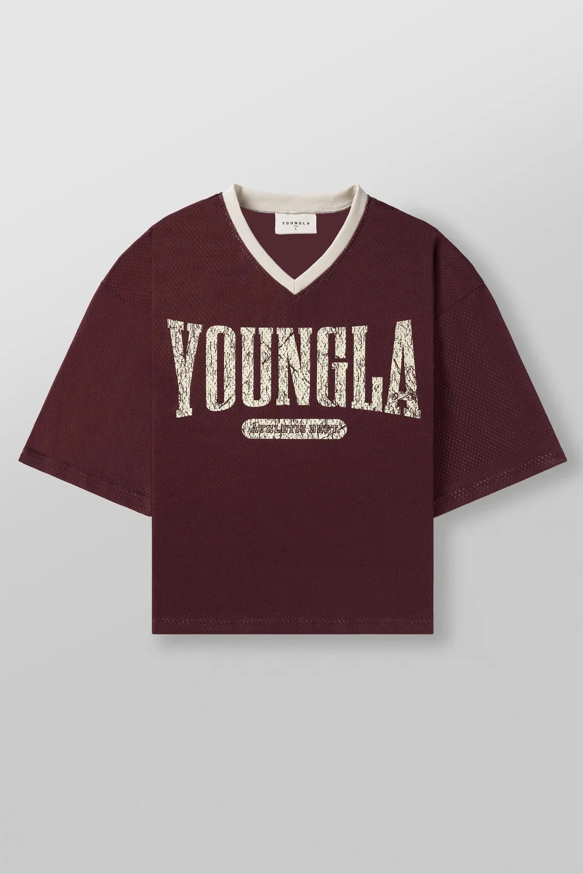 Youngla T-Shirt