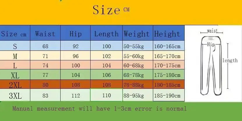 EMPORIO Hoodie & Jogger Set