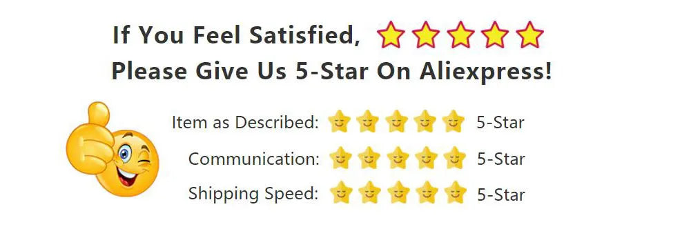 Mesh-Panel Cargo Streetwear Pants