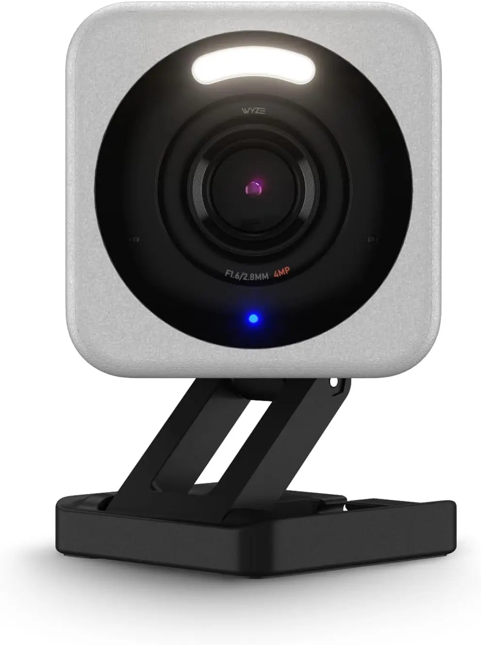 WYZE 2MP Mini Security Camera