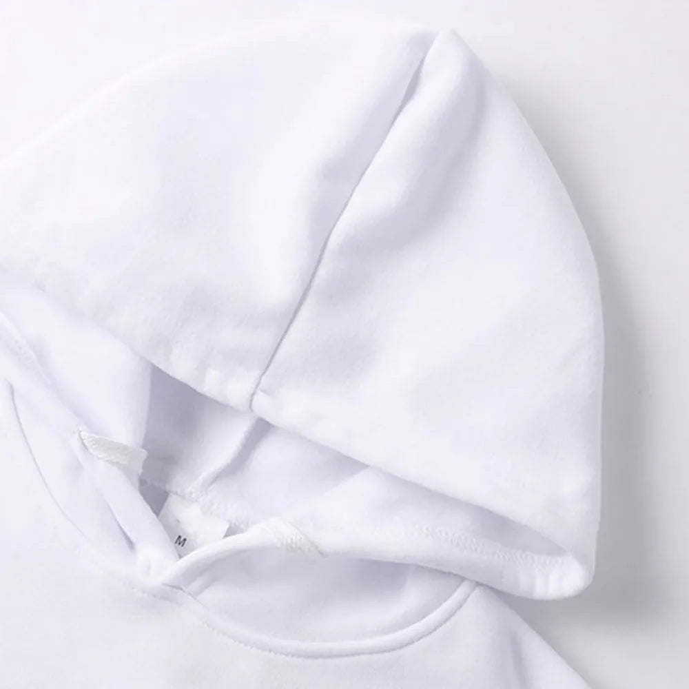 Tokyo Ghoul Graphic Hoodie