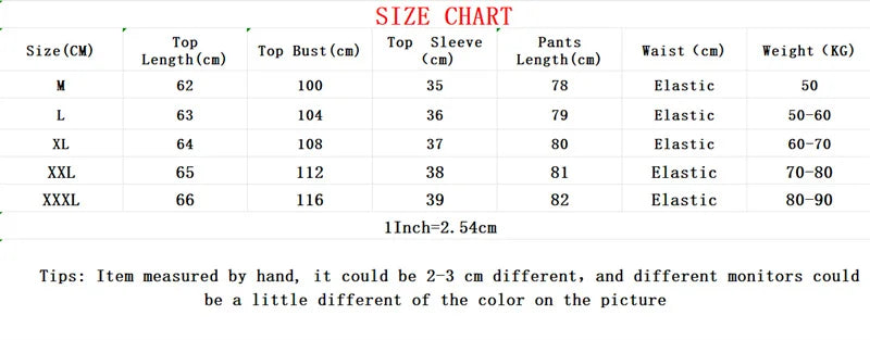 Vintage Patchwork Denim Hoodie Set