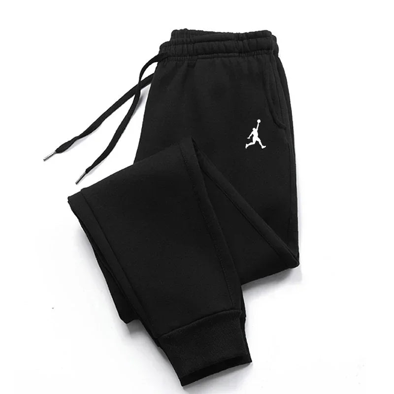 Notorious Sweats