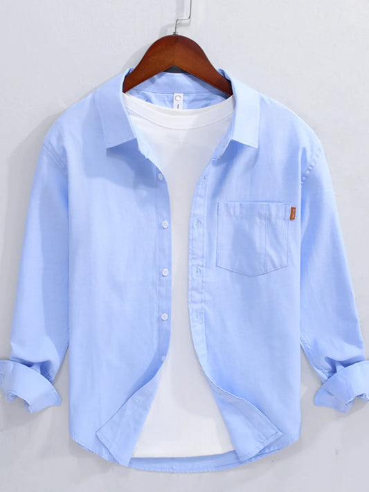 e7bde0237c2b4aa2ab7bdc6989df163f-Max-Origin